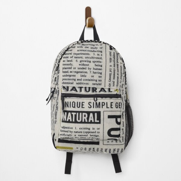 Item preview, Newspaper designed and sold by CDonato.