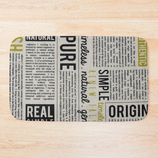 Item preview, Newspaper designed and sold by CDonato.