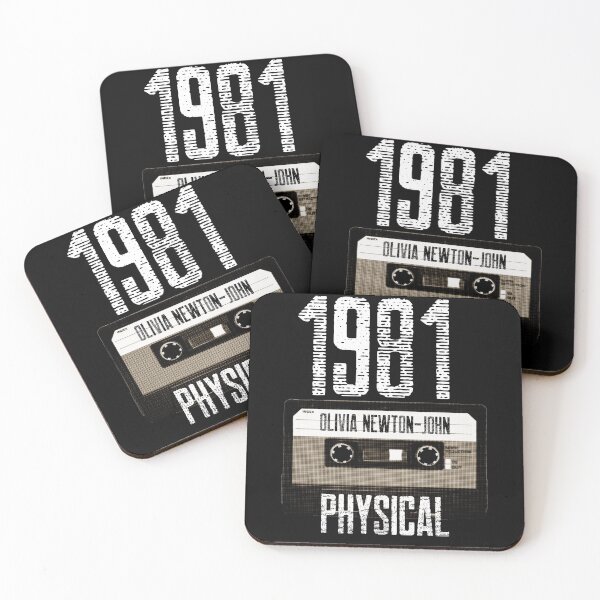 Item preview, Hits Of The 80s  designed and sold by Studioapartment.