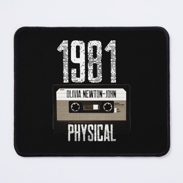 Item preview, Hits Of The 80s designed and sold by Studioapartment.