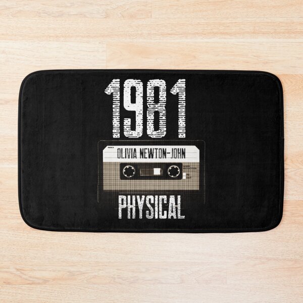 Item preview, Hits Of The 80s  designed and sold by Studioapartment.