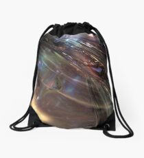 #LightBender AH7B11 Drawstring Bag