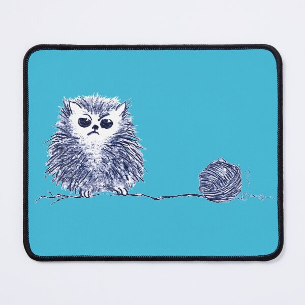 Item preview, The Wool is Not Enough designed and sold by Alixseesthis.