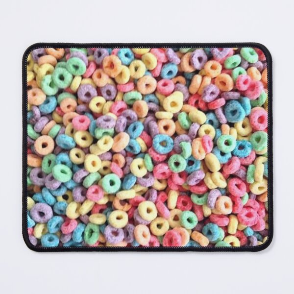 Item preview, Fruit Loops designed and sold by CDonato.