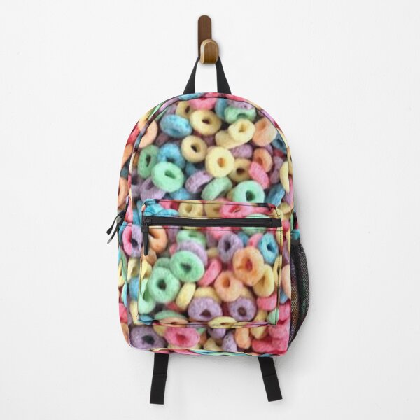 Item preview, Fruit Loops designed and sold by CDonato.