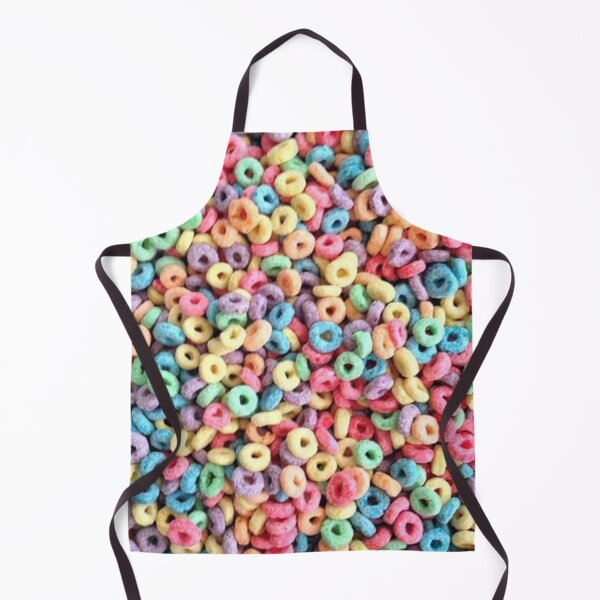 Item preview, Fruit Loops designed and sold by CDonato.