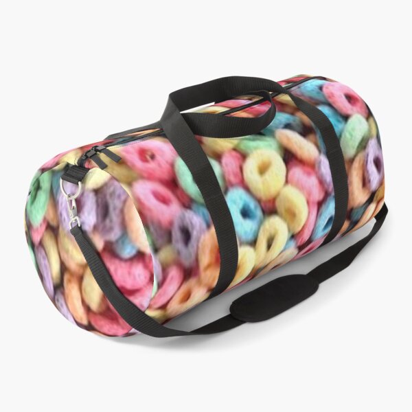 Item preview, Fruit Loops designed and sold by CDonato.
