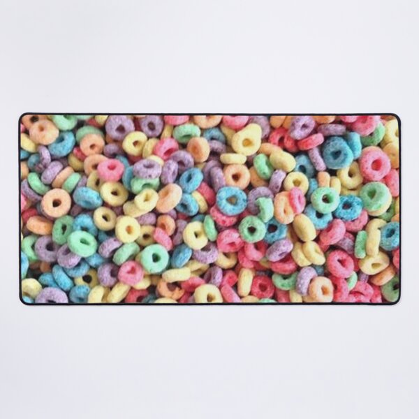 Item preview, Fruit Loops designed and sold by CDonato.