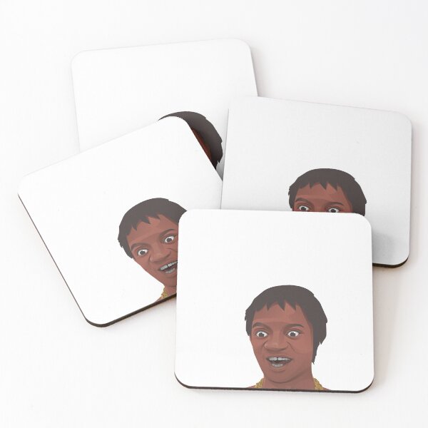 Item preview, Stunning! Like a young Burt Reynolds! designed and sold by MaxAndPaddyLine.