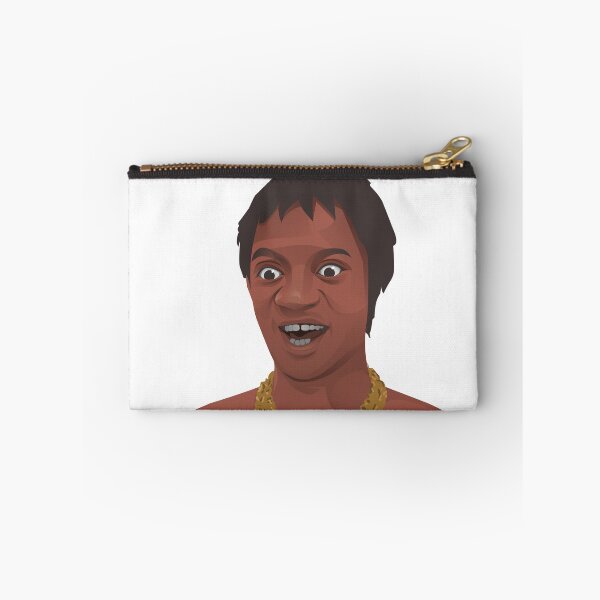 Item preview, Stunning! Like a young Burt Reynolds! designed and sold by MaxAndPaddyLine.