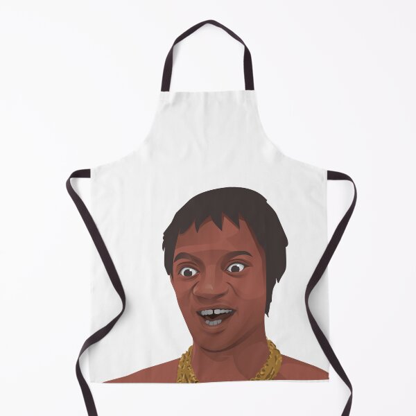 Item preview, Stunning! Like a young Burt Reynolds! designed and sold by MaxAndPaddyLine.