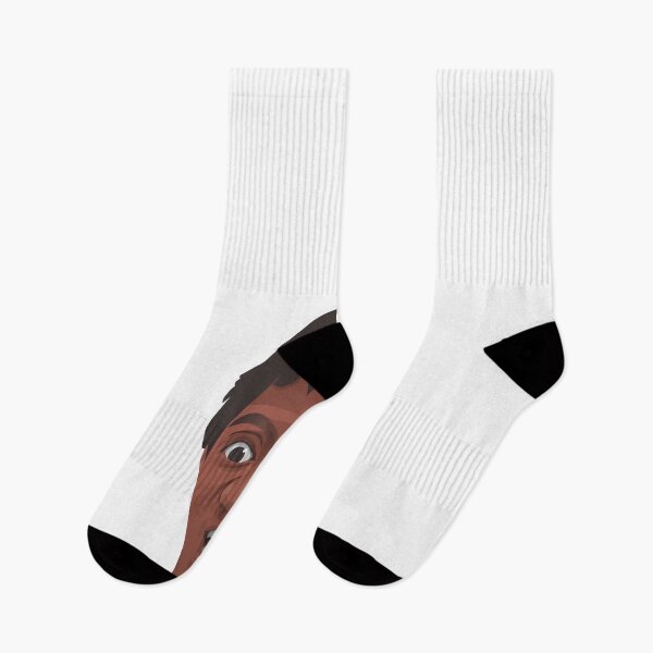 Item preview, Stunning! Like a young Burt Reynolds! designed and sold by MaxAndPaddyLine.
