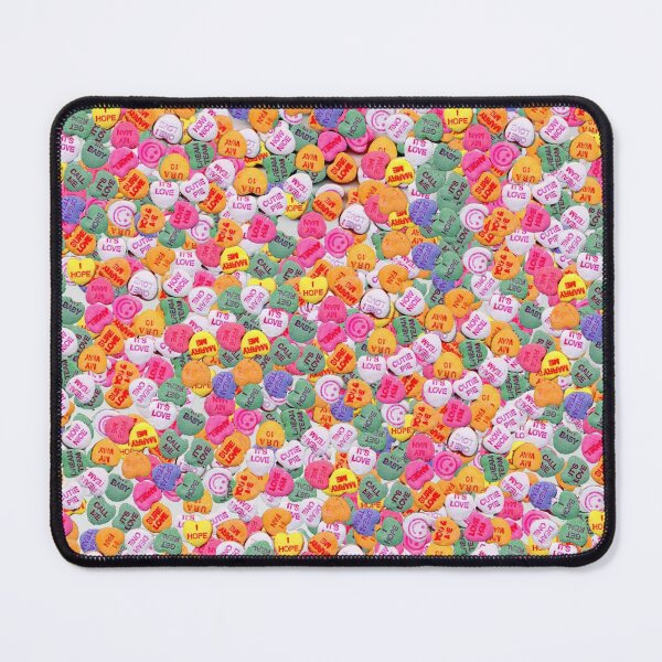 Item preview, Sweethearts designed and sold by CDonato.