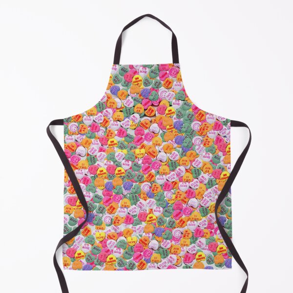 Item preview, Sweethearts designed and sold by CDonato.