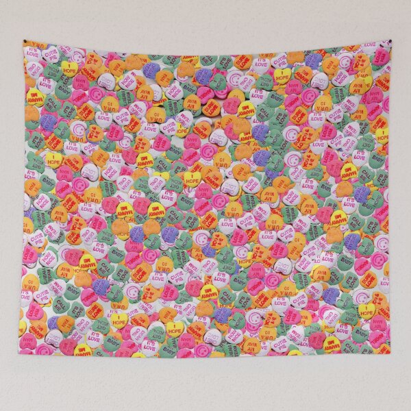 Item preview, Sweethearts designed and sold by CDonato.
