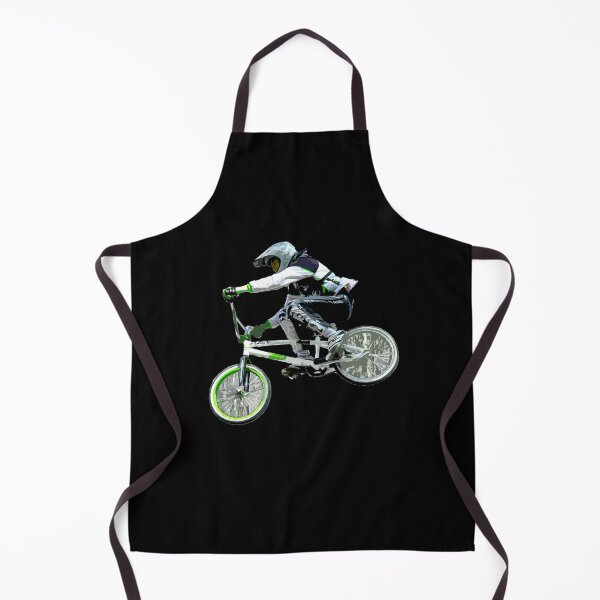 Item preview, bmx race racing atv motocross designed and sold by ricobarinas.