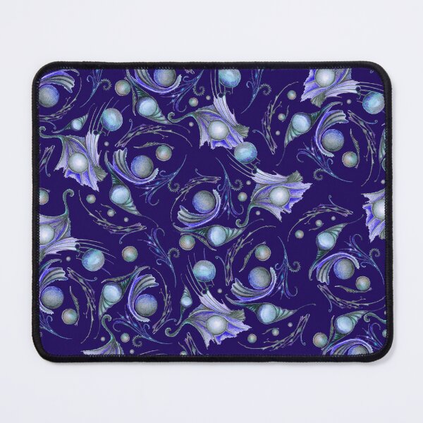 Item preview, time turning - amethyst designed and sold by Alixseesthis.