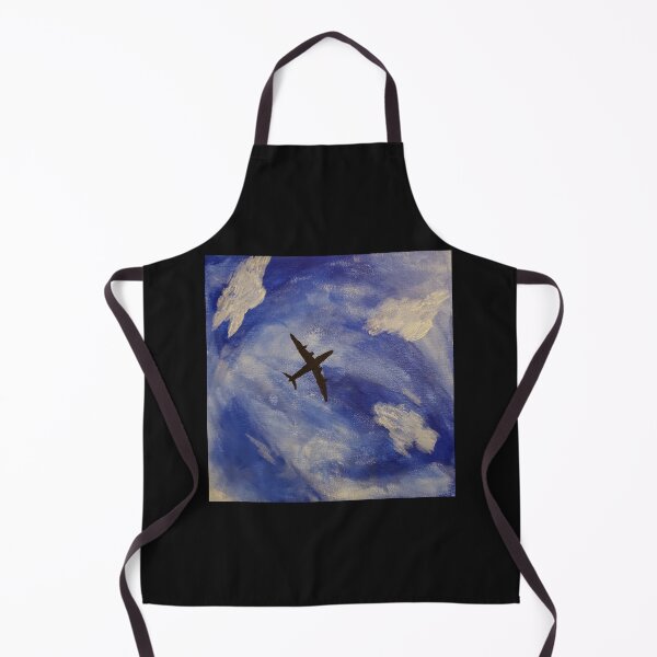 Item preview, Flyin' High - Looking Up designed and sold by AbicArtsStudio.