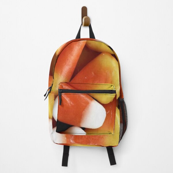 Item preview, Candy Corn designed and sold by CDonato.