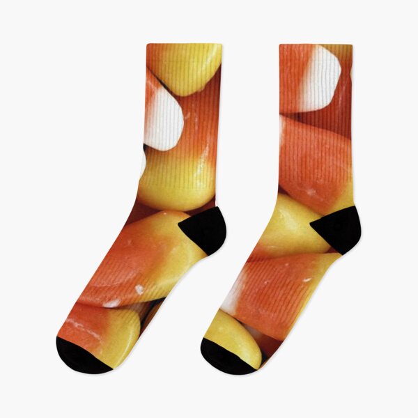 Item preview, Candy Corn designed and sold by CDonato.