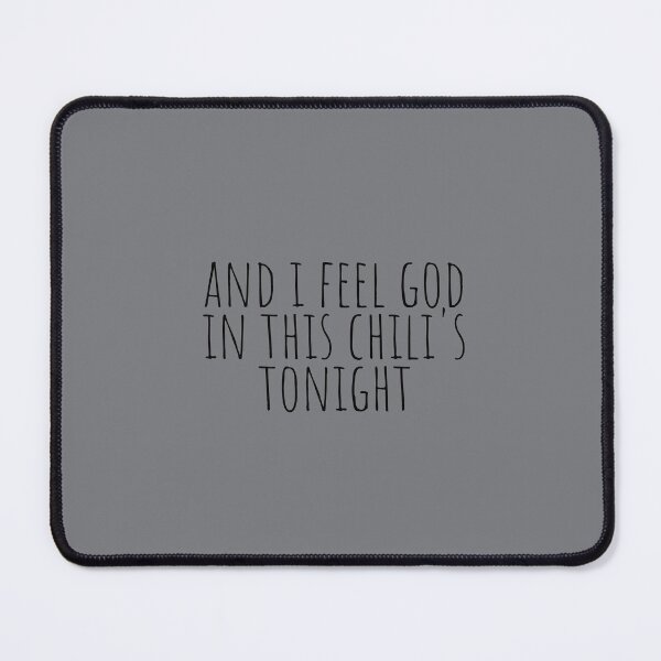 Item preview, FAITH QUOTES, religious quote, bible verse,thankful quotes designed and sold by Minimalist Quotes and Sayings.