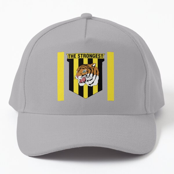 Item preview, The Strongest Footbal fans ultras hooligans Bolivia designed and sold by Thestarrysky.