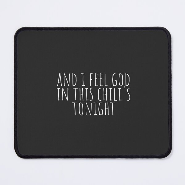 Item preview, FAITH QUOTES, religious quote, bible verse,thankful quotes designed and sold by Minimalist Quotes and Sayings.