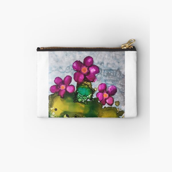 Item preview, Wild Roses designed and sold by Rhonda McAlpine-Haubrich.