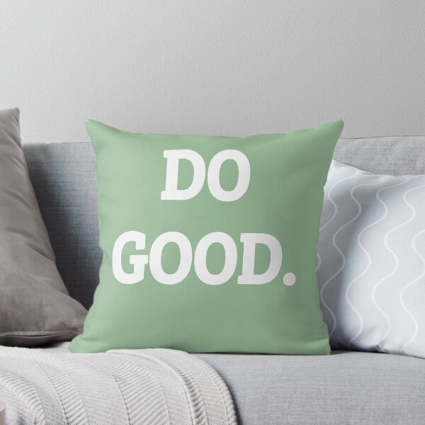 Item preview, Do good. designed and sold by LarkLane.