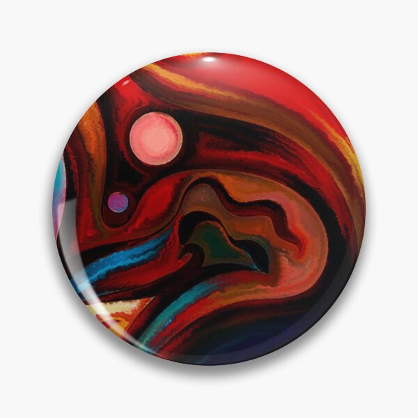 Item preview, Bold Statement designed and sold by Woowee808.