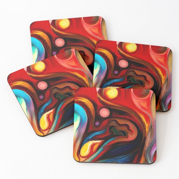 Item preview, Bold Statement designed and sold by Woowee808.