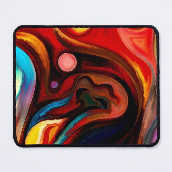 Item preview, Bold Statement designed and sold by Woowee808.