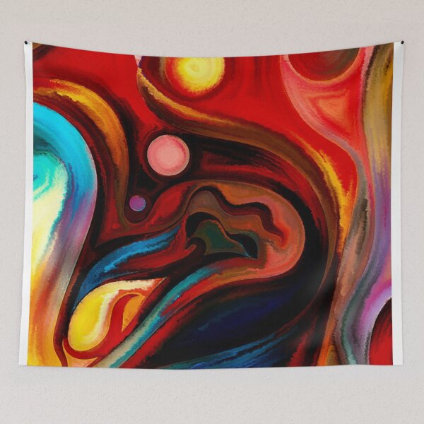Item preview, Bold Statement designed and sold by Woowee808.