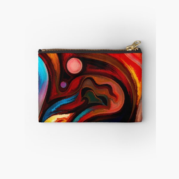 Item preview, Bold Statement designed and sold by Woowee808.