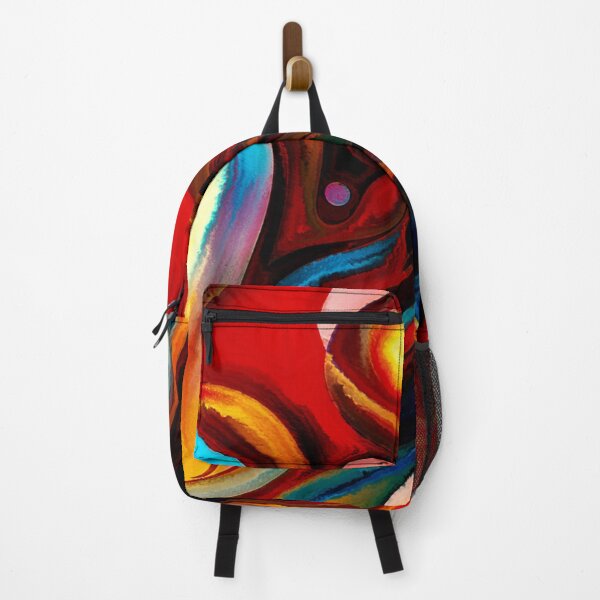 Item preview, Bold Statement designed and sold by Woowee808.