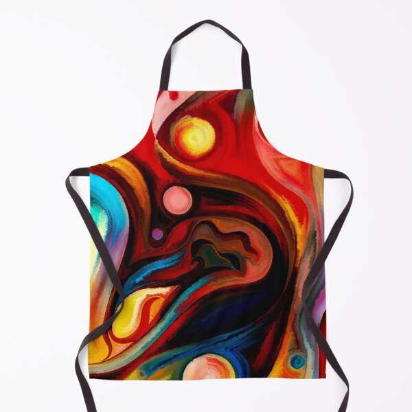 Item preview, Bold Statement designed and sold by Woowee808.