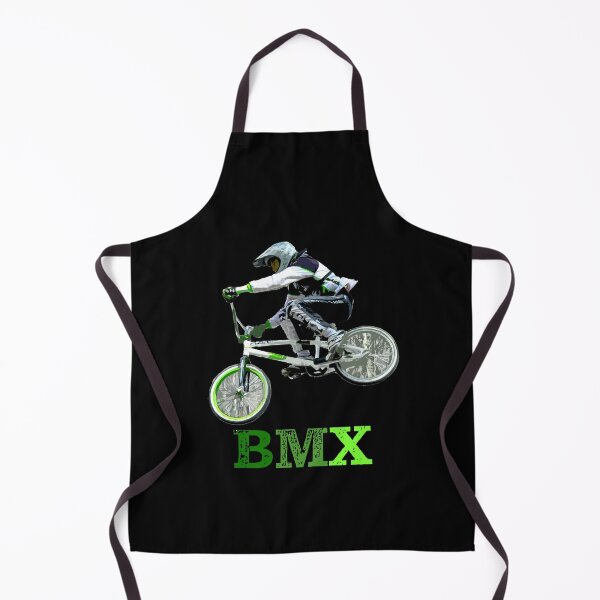 Item preview,  bmx designed and sold by ricobarinas.