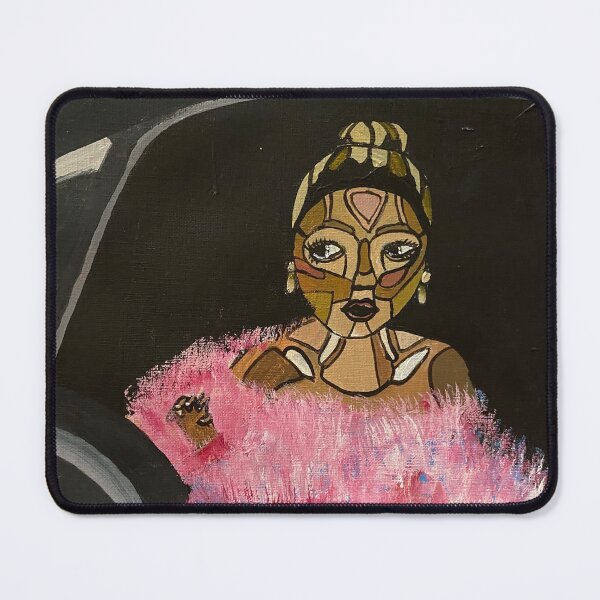 Item preview, Gaga designed and sold by Butterbeen.