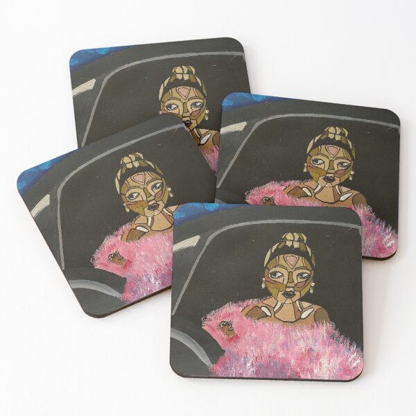 Item preview, Gaga designed and sold by Butterbeen.