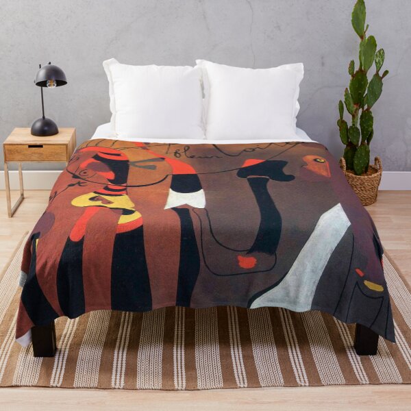 Item preview, The Last Surrealist (11) designed and sold by mindblowingart.