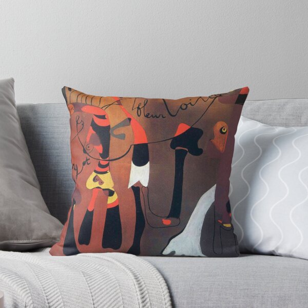 Item preview, The Last Surrealist (11) designed and sold by mindblowingart.