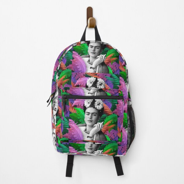 Item preview, Frida Kahlo designed and sold by EndriDulellari.