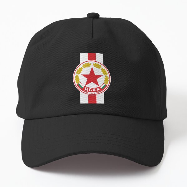 Item preview, CSKA Sofia Football fans ultras hooligans Bulgaria designed and sold by Thestarrysky.