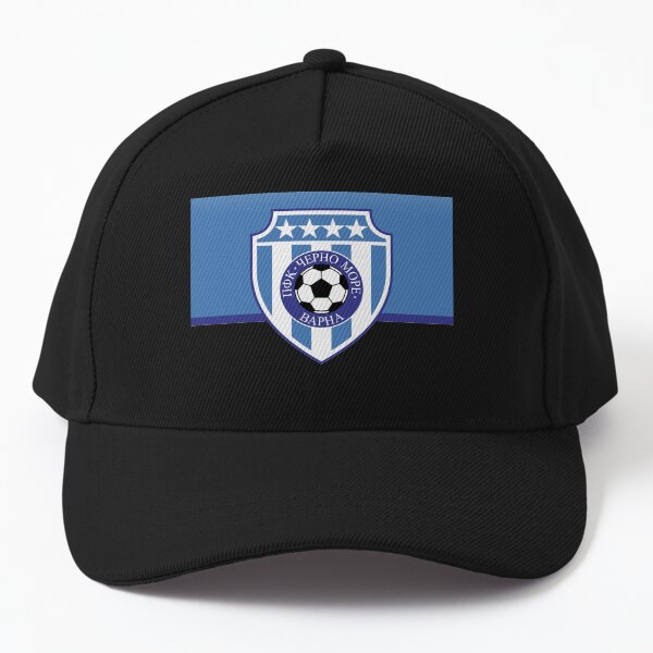 Item preview, Cherno More Varna Footbal fans ultras hooligans, Bulgaria designed and sold by Thestarrysky.