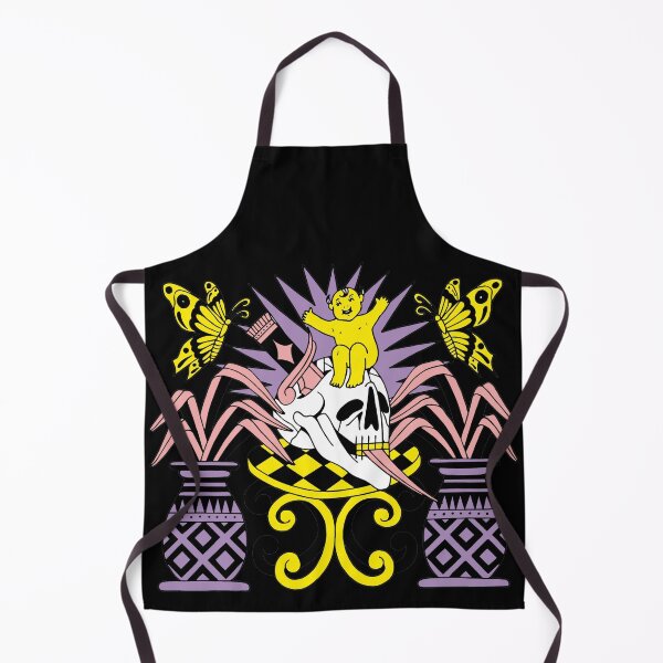 Item preview, Random Flash designed and sold by Pablo Casal.