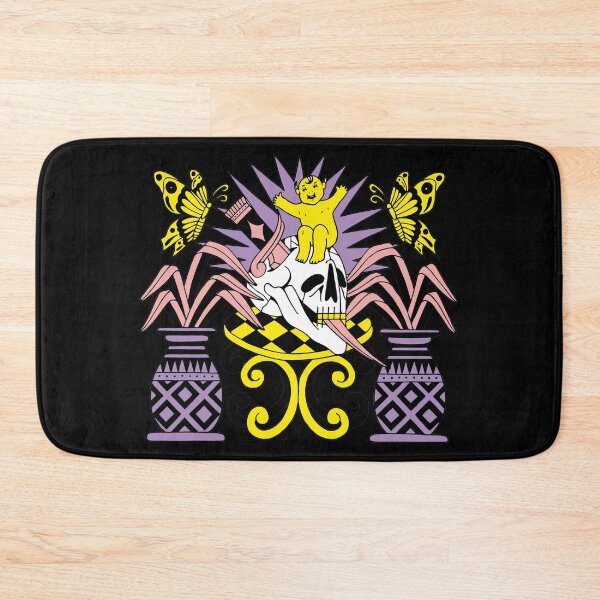 Item preview, Random Flash designed and sold by Pablo Casal.