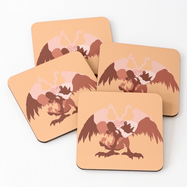Item preview, Sees it designed and sold by Canuteando.
