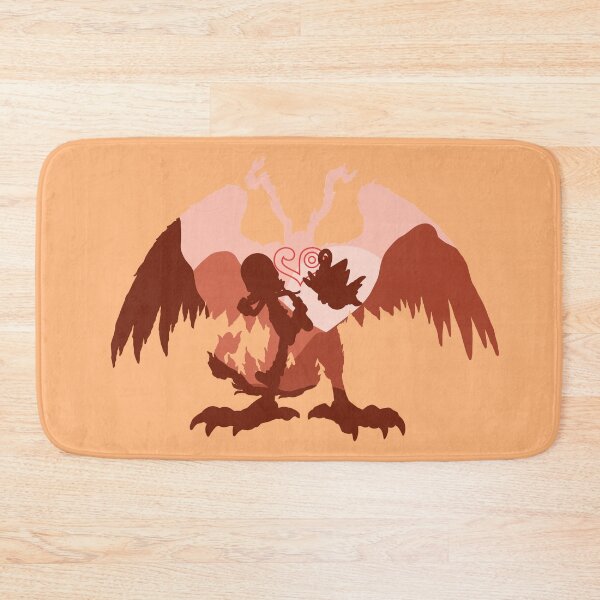 Item preview, Sees it designed and sold by Canuteando.