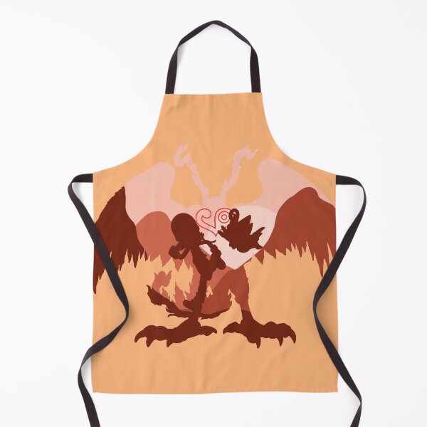 Item preview, Sees it designed and sold by Canuteando.