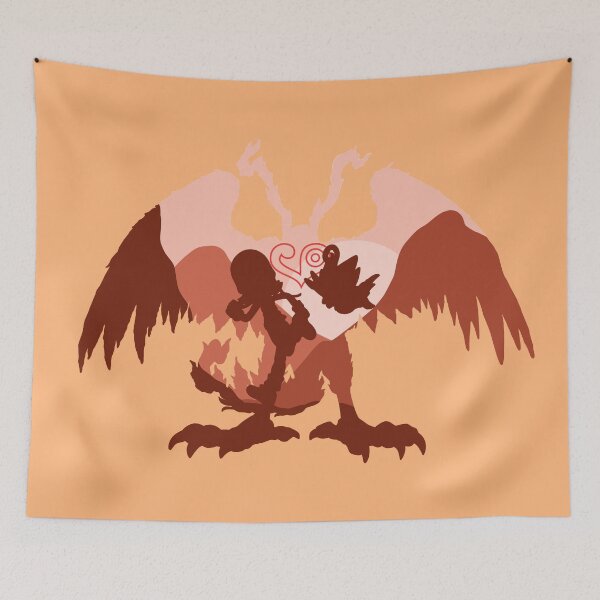 Item preview, Sees it designed and sold by Canuteando.